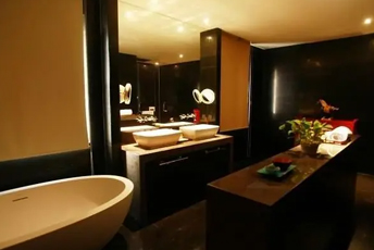 杭州钱塘经络疏通：看不见的生命通道